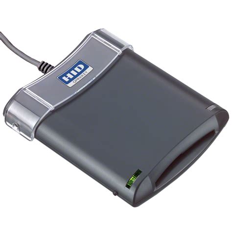 omnikey 5321 smart card reader driver|hid omnikey 5321 driver.